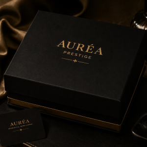 Auréa Prestige